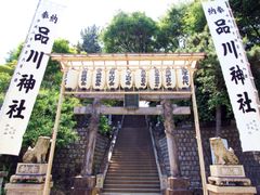 pixta_15811232_M