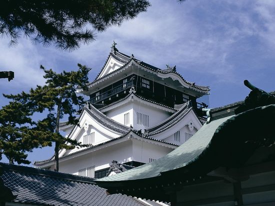 歴史かたり人と行く 貸切観光タクシー 名産 八丁味噌蔵 岡崎公園 岡崎城 嬉しい八丁味噌のお土産付き 午前 午後 1 3名 岡崎市 名古屋 愛知の観光 遊び 体験 レジャー専門予約サイト Veltra ベルトラ 歴史かたり人と行く 貸切観光タクシー 名産 八丁味噌蔵 岡崎公園 岡崎城 嬉しい八丁味噌のお土産付き 午前 午後 1 3名 岡崎市 名古屋 愛知の観光 遊び 体験 レジャー専門予約サイト Veltra ベルトラ