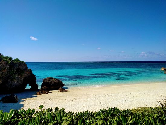 IMG_20170127_125540_R