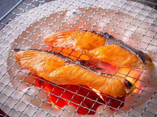 Japan_Tokyo_Tsukiji Market_pixta_54305290_XL