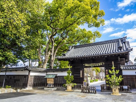 Japan_Aichi_tokugawa_garden_pixta_61302026_L