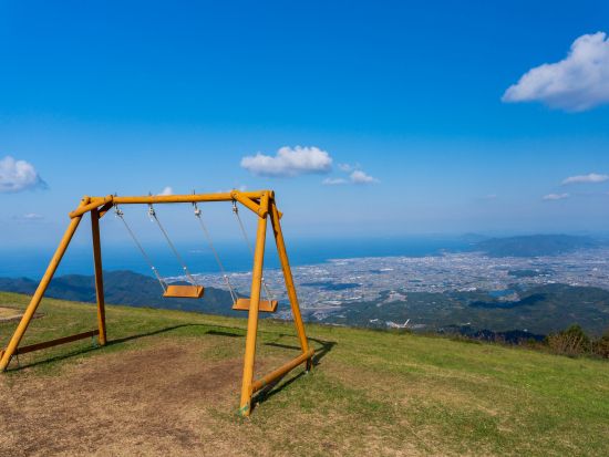 貸切お遍路ツアー 香川讃岐（涅槃の道場）66番～75番＜6時間・8時間／選べる出発時間／三豊市・観音寺市発＞