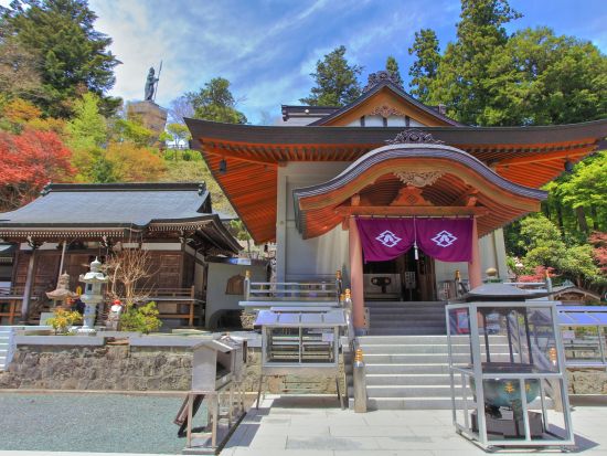 貸切お遍路ツアー 香川讃岐（涅槃の道場）66番～75番＜6時間・8時間／選べる出発時間／三豊市・観音寺市発＞