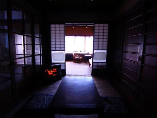 箏体験 お子様からご年配の方まで箏を楽しむ[箏春庵/京都市]