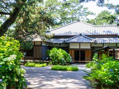 Japan_Shizuoka_Numazu_Imperial_Villa_Memorial_Park_shutterstock_706585399