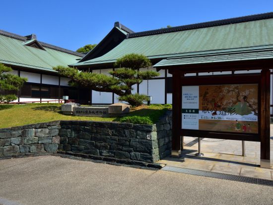 貸切名所ツアー　徳島市内の定番観光！　徳島城＋瑞巌寺＋阿波十郎兵衛屋敷　眉山など追加訪問プランあり＜2・3・4時間／1～9名／徳島市発＞