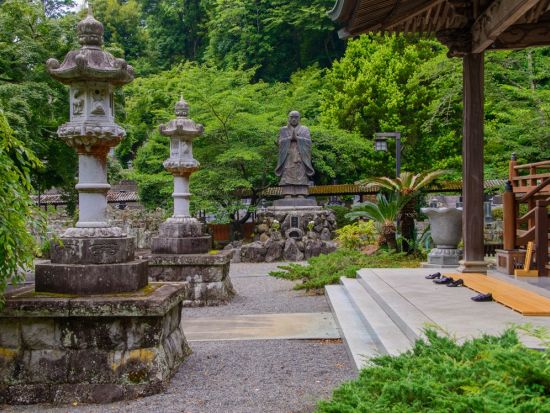貸切観光タクシー　世界遺産 韮山反射炉＋江川邸　幕末の偉人江川英龍の軌跡をたどる＜半日／1～9人／伊豆の国市または三島駅送迎付き＞
