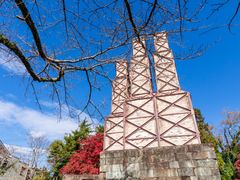 pixta_69012679_M