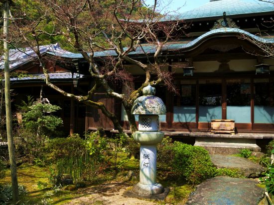 貸切名所ツアー　徳島市内の定番観光！　徳島城＋瑞巌寺＋阿波十郎兵衛屋敷　眉山など追加訪問プランあり＜2・3・4時間／1～9名／徳島市発＞