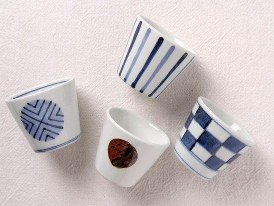 砥部焼_pixta_1144665_M