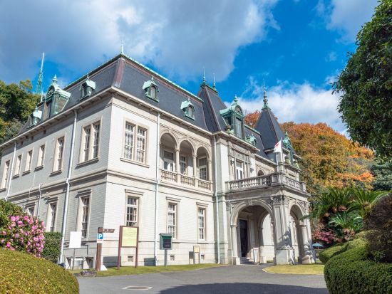 貸切定番観光ツアー　松山の人気観光地を1日で巡る！　道後温泉＋石手寺＋松山城＋ 坂の上の雲ミュージアム　正岡子規や伝統工芸にも触れる充実旅＜6時間／松山発＞