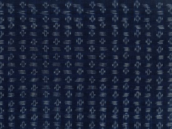 伊予絣(かすり)_pixta_72677800_M