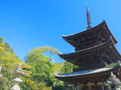 pixta_28657196_M