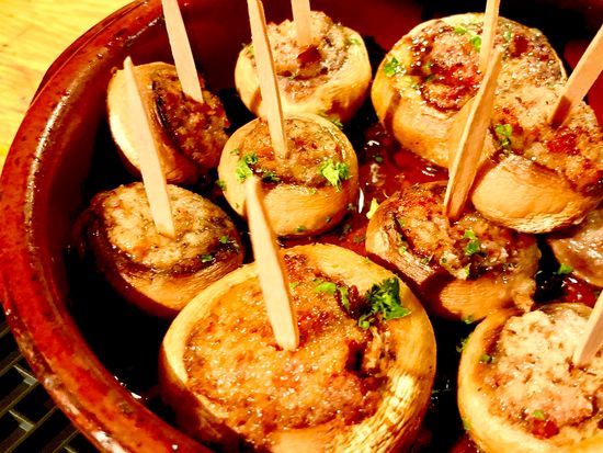 本格料理を宅配 本格スパニッシュ 炭火焼スペインバル Mon モン 海老のアヒージョほか絶品タパスの盛り合わせ3種 5営業日以内発送 東京の観光 遊び 体験 レジャー専門予約サイト Veltra ベルトラ 本格料理を宅配 本格スパニッシュ 炭火焼スペインバル Mon モン 海老のアヒージョほか絶品タパスの盛り合わせ3種 5営業日以内発送 東京の観光 遊び 体験 レジャー専門予約サイト Veltra ベルトラ
