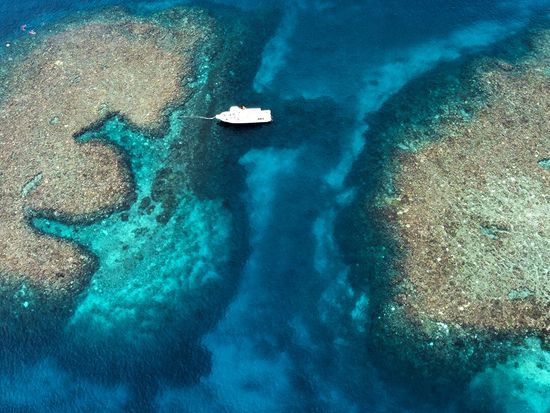 八重干瀬 観光情報 観光情報 宮古島観光 Veltra ベルトラ 八重干瀬 観光情報 観光情報 宮古島観光 Veltra ベルトラ