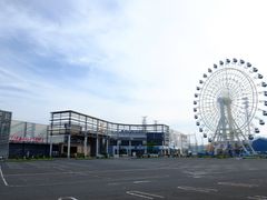 pixta_67798515_M