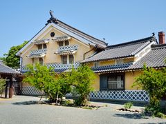 pixta_18374819_M