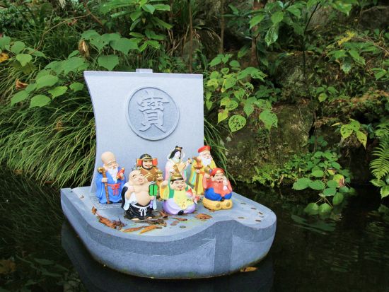 お遍路ツアー　愛媛伊予（菩提の道場）44～53番＜7時間／選べる出発時間／松山発＞