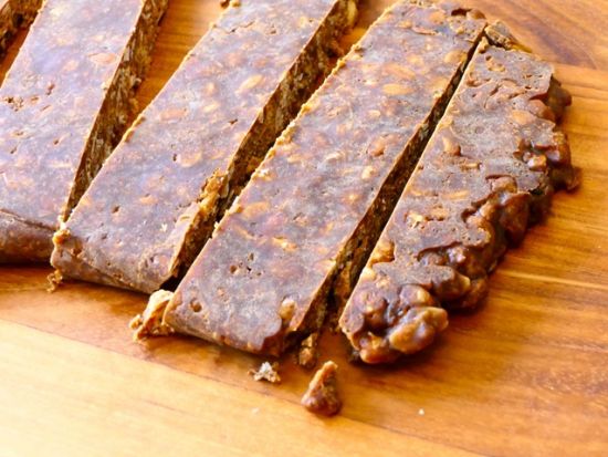 スイーツ作り体験　オーガニックファームの黒糖と島バナナを使用したスイーツ作り！サトウキビの収穫も楽しもう＜オルタナティブファーム宮古＞