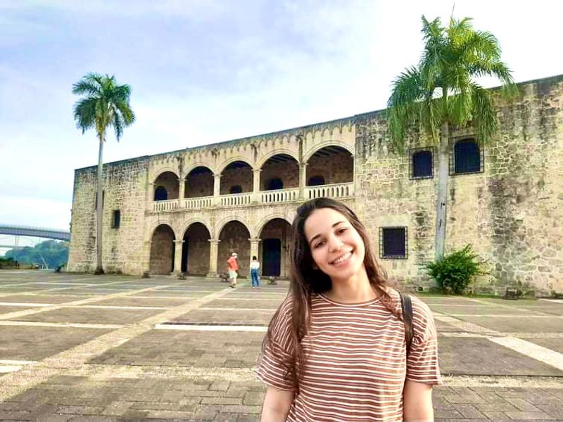 外国語学習ツアー スペイン語 中国語 英語 オンラインアカデミー トリニダード トバゴの観光 オプショナルツアー専門 Veltra ベルトラ 外国語学習ツアー スペイン語 中国語 英語 オンラインアカデミー トリニダード トバゴの観光 オプショナルツアー専門 Veltra ベルトラ