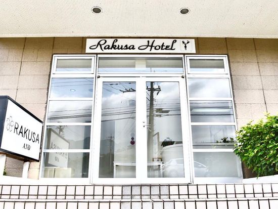 120193633_3263272903768559_5960024431361323985_o