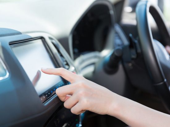 レンタカー予約サービス 6時間～（軽／コンパクトカー／ミニバン） チャイルドシート貸出無料　奄美空港お迎え可能 ＜笠利町＞by 奄美観光レンタカートゥクトゥク