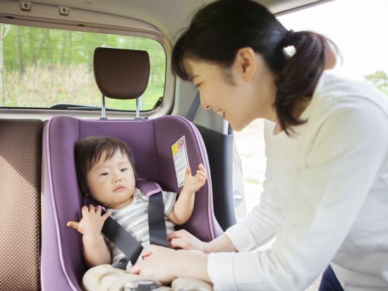 レンタカー予約サービス 6時間～（軽／コンパクトカー／ミニバン） チャイルドシート貸出無料　奄美空港お迎え可能 ＜笠利町＞by 奄美観光レンタカートゥクトゥク