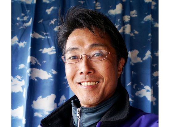 img20170826162833027136