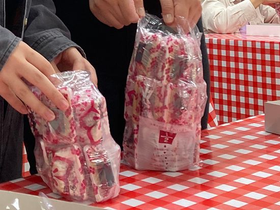 img_kikyoya_tumehodai