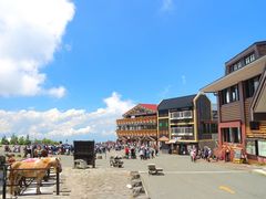 Japan_Shizuoka_Fuji5goume_pixta_23498207_M