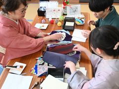 Goshuin_6