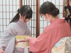 Goshuin_4
