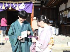 Goshuin_12