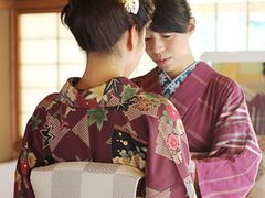 着物01