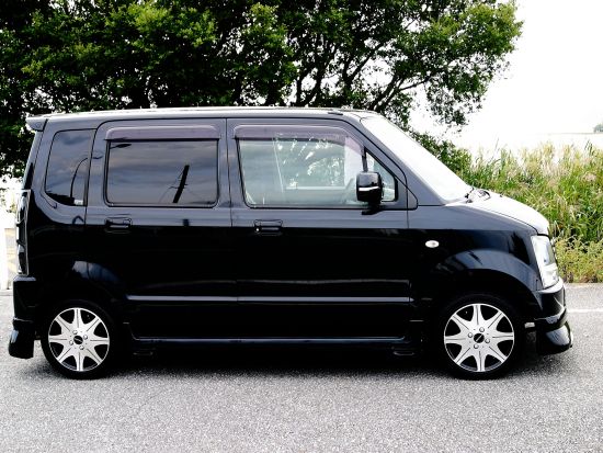 レンタカー予約　9時間～48時間まで格安料金  宮之浦・安房・空港エリアで貸出／返却  byまつばんだレンタカー