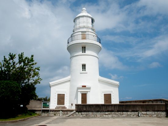 レンタカー予約　9時間～48時間まで格安料金  宮之浦・安房・空港エリアで貸出／返却  byまつばんだレンタカー