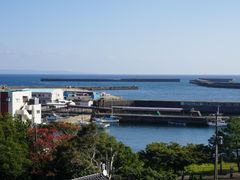 pixta_62595846_M
