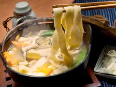 Japan_Generic Photos_Food_hoto_123RF_46404499_L