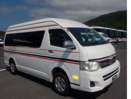 貸切観光タクシー 国宝松江城＋妖怪の町 水木しげるロードを巡る＜4時間／1-9名／松江市内発着・松江発米子空港着＞4名参加で1名7,900円～ by松江一畑交通