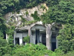 pixta_56686305_M
