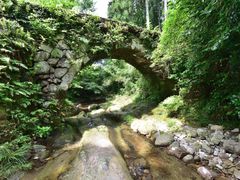 pixta_56770374_M