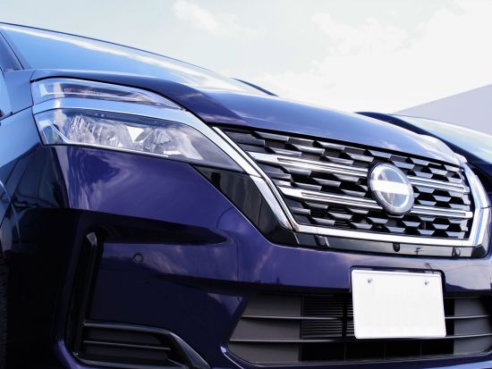 レンタカー予約サービス 6時間～（軽／コンパクトカー／ミニバン） チャイルドシート貸出無料　奄美空港お迎え可能 ＜笠利町＞by 奄美観光レンタカートゥクトゥク