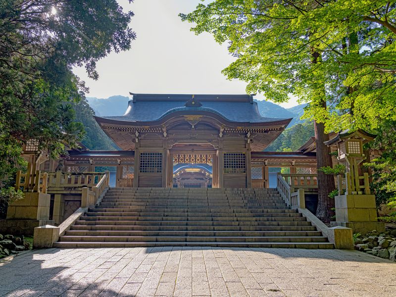 観光タクシーで巡る 日本海鮮魚コース 弥彦神社 西生寺 寺泊アメ横 天領の里など 1 9名 選べる車種 8時間 長岡市 新潟の観光 遊び 体験 レジャー専門予約サイト Veltra ベルトラ 観光タクシーで巡る 日本海鮮魚コース 弥彦神社 西生寺 寺泊アメ横 天領の里など 1 9名 選べる車種 8時間 長岡市 新潟の観光 遊び 体験 レジャー専門予約サイト Veltra ベルトラ