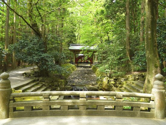 Japan_Niigata_Yahikojinja_pixta_62427930_M