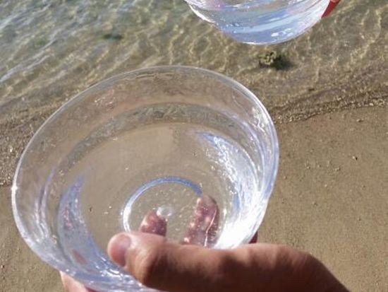 FF220830-6100-4120-8B65-5B1D3B4E33B2