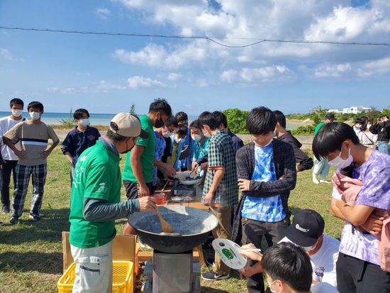 9C3eYW-FTWG7Ac6NuA7uIQ