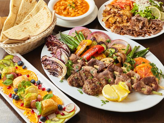 本格料理を宅配 トルコ料理 スター ケバブ 第1回 ケバブグランプリ 優勝店自慢のドネルケバブサンド シシケバブ キョフテほか7品 7営業日以内発送 東京の観光 遊び 体験 レジャー専門予約サイト Veltra ベルトラ 本格料理を宅配 トルコ料理 スター ケバブ 第1回 ケバブグランプリ 優勝店自慢のドネルケバブサンド シシケバブ キョフテほか7品 7営業日以内発送 東京の観光 遊び 体験 レジャー専門予約サイト Veltra ベルトラ