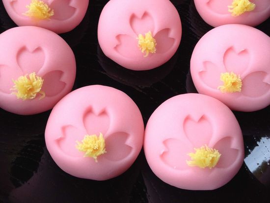 received_3540474586178633-2