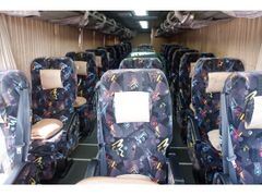 DSCF0099