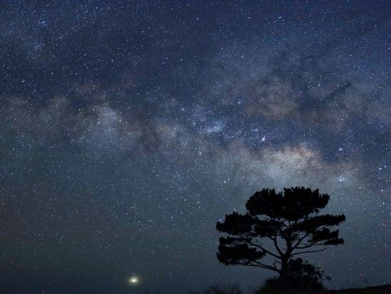 9.美ら星アイランド写真